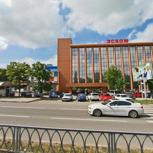 Staromaryevskoe Highway, 9И, Stavropol: photo