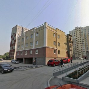 8 Marta Street, 194, Yekaterinburg: photo