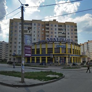 S.L. Shuminskogo Street, No:1А, Lipetsk: Fotoğraflar