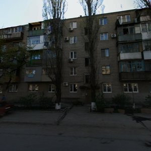 Strany Sovetov Street, 44, Rostov‑na‑Donu: photo