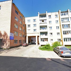 Yerofeeva Street, No:21, Tver: Fotoğraflar