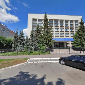 Blahovisna vulytsia, 189, Cherkasy: photo
