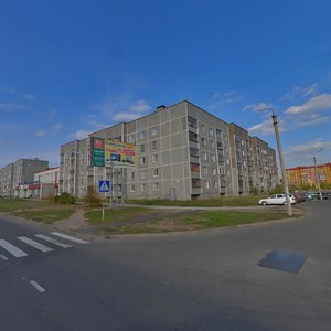 Khruschyova Avenue, No:10, Kursk: Fotoğraflar