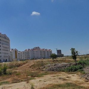 Antichny Avenue, No:12, Sevastopol: Fotoğraflar