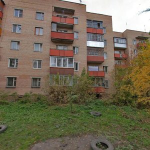 Krasina Street, 5 ، : صورة