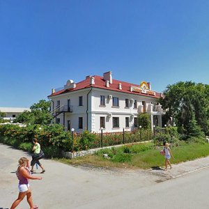 Ulitsa Lenina, 97, : foto