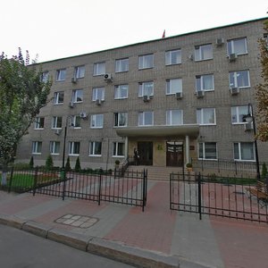 Klinicheskaya Street, 63 ، : صورة