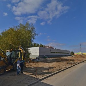 51st Gvardeyskoy Divizii Street, 38Д ، فولغوغراد: صورة
