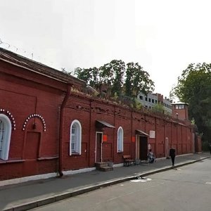 Akademika Lebedeva Street, 39Б ، سان بطرسبرغ: صورة