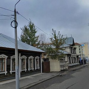 Chaykovskogo Street, No:23, Yaroslavl: Fotoğraflar