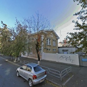 Sovetskaya Street, 108 ، : صورة