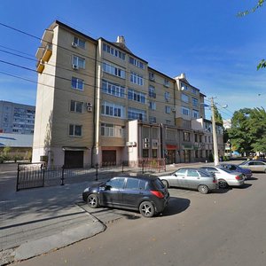 Vulytsia Chkalova, No:91А, Nikolaev: Fotoğraflar