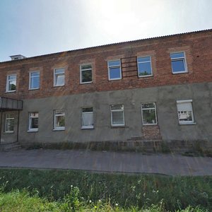 Haharina Street, 47, : foto