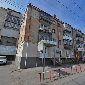 Mahistratska vulytsia, 65 ، : صورة