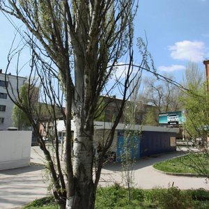 Mechnikova Street, 65/1, : foto
