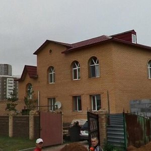 Jankent kóshesi, 157, : foto