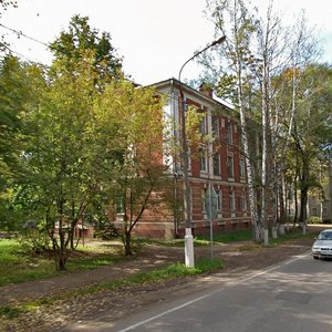 Kalinina Street, 15 ، : صورة