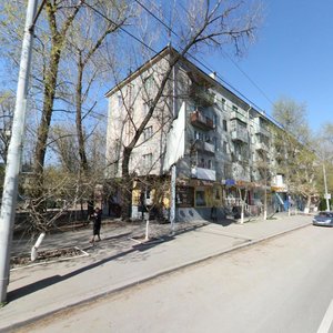 Lenina Avenue, 60, Rostov‑na‑Donu: photo