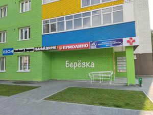 Georgiya Isakova Street, 213/23, Barnaul: photo