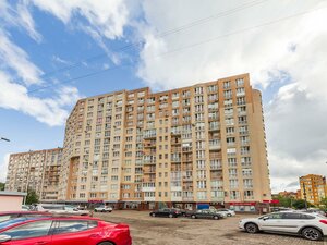Gaydara Street, 122, : foto
