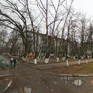 Leskova Street, No:19, Nijni Novgorod: Fotoğraflar