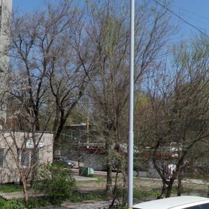 Panovoy Street, 34, Rostov‑na‑Donu: photo