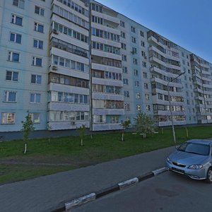 Mikrorayon Severny, 2, : foto