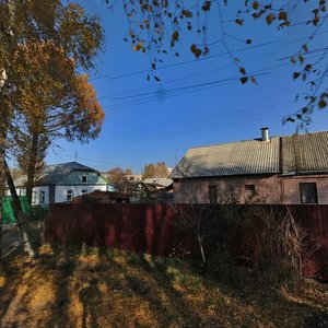 8th Mervinskiy Drive, 22, Ryazan: photo