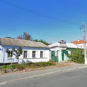 Oleksandrivska vulytsia, 114, Kherson: photo