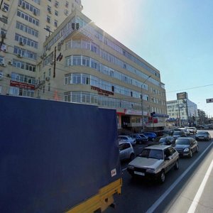 Krasnodar, Severnaya Street, 324Н: foto