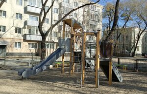 Gorkogo Street, 92/2 ، : صورة