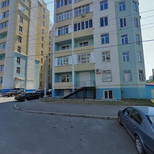 Vulytsia Levitana, 141, Odesa: photo