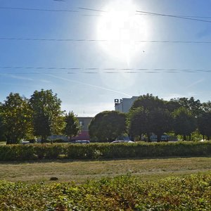 Sovetskaya ulitsa, 90, : foto