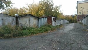 Titova Street, 11Б, : foto
