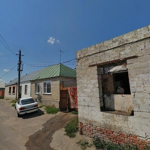 Yuzhnaya ulitsa, 107, Tambov: photo