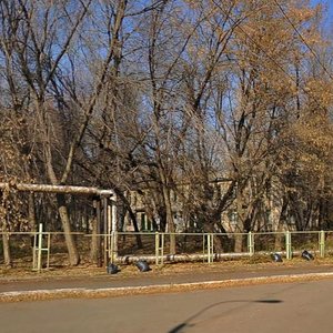 Krupskoy Street, 26к1, Ryazan: photo