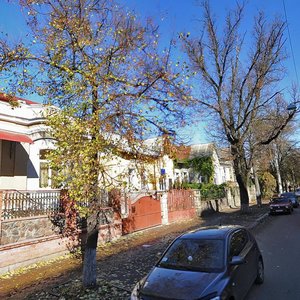 Vulytsia Henerala Tarnavskoho, 7, Ivano‑Frankivsk: photo