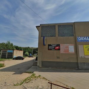 Mira Street, 9, Mozhaysk: photo