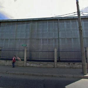 Peredovaya ulitsa, 89, Krasnodar: photo