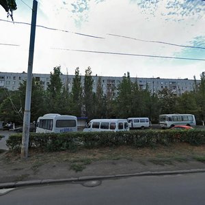 Revolyutsionnaya Street, No:24, Tolyatti (Togliatti): Fotoğraflar