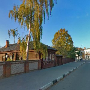 Sovetskaya Street, 54 ، : صورة