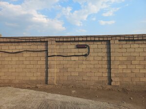 Vostochnoye Highway, 21 ، : صورة