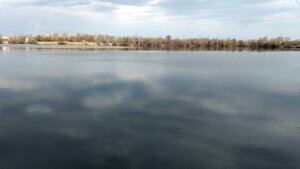 11th Inzhenerny Drive, 9, Ulyanovsk: photo