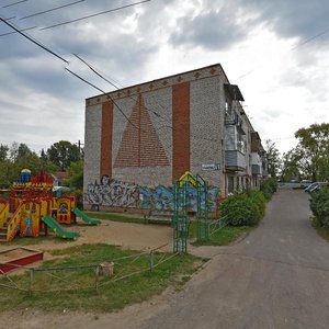 Mayolik Street, 1/1А, : foto