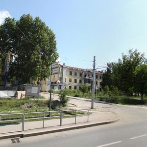 Novo-Sadovaya Street, 161, : foto