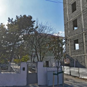 Vidova Street, 30, : foto