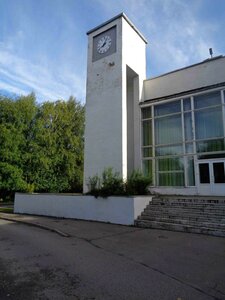 Antonovo Territory, 2, Veliky Novgorod: photo
