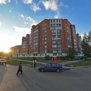 Kadykova Street, 23 ، : صورة
