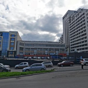 Mira Sok., No:10С1, Krasnoyarsk: Fotoğraflar