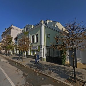 Kremlevskaya Street, 19, : foto